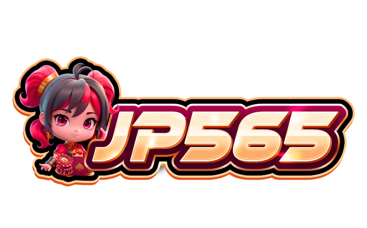 jp565.info